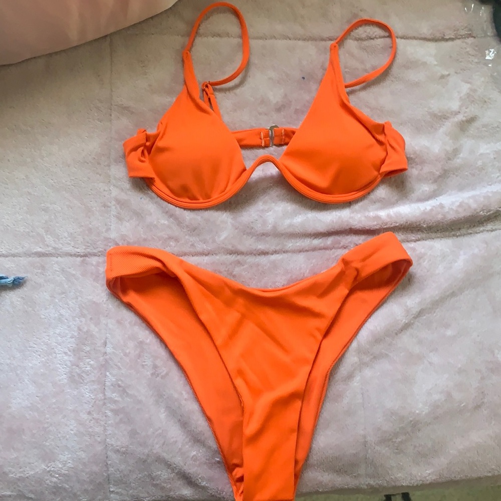 Bikini